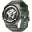OnePlus Watch 4 46mm