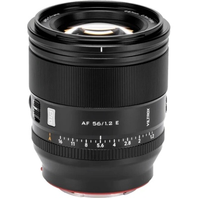 Viltrox AF 56/1.2 E