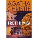Třetí dívka