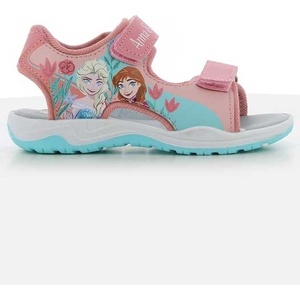 Kids movie heroes Сандали frozen classic - sportdepot - 28,95 лв