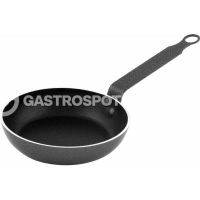 Matfer Bourgeat AL teflon na lívanečky 12 cm