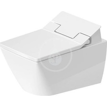 Duravit Viu 2511590000
