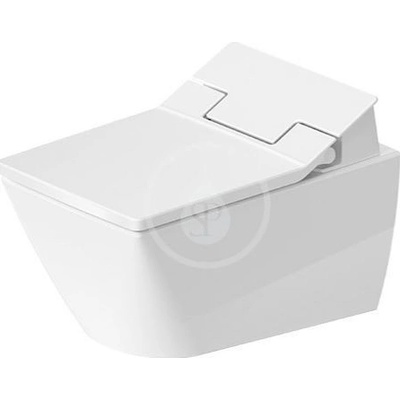 Duravit Viu 2511590000