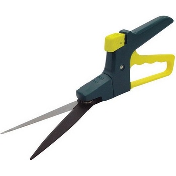J.A.D. Tools 5645