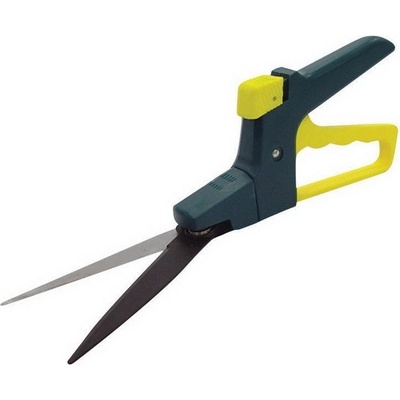 J.A.D. Tools 5645