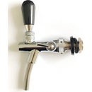 Celli Výčepní kohout FC/2