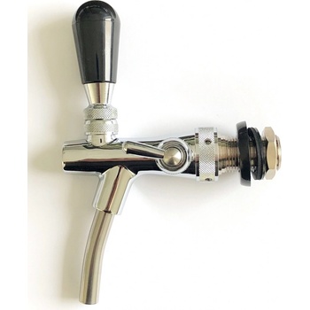 Celli Výčepní kohout FC/2