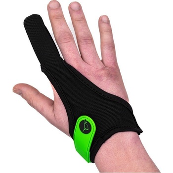 Korda Nahazovací Prst Finger Stall