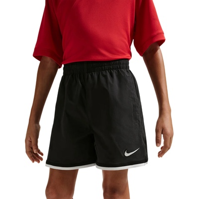 Nike Dri-FIT Energy Kids io5792-045