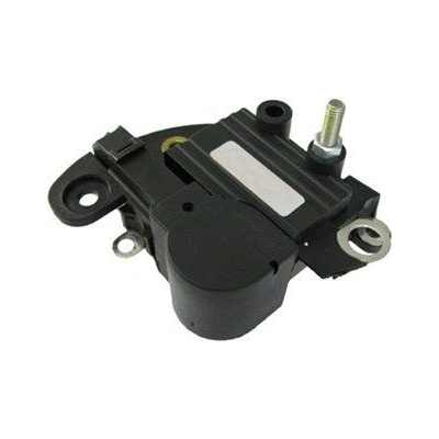 Regulátor alternátora MAGNETI MARELLI 940016012900