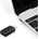 Gembird A-USB2-CMAF-01