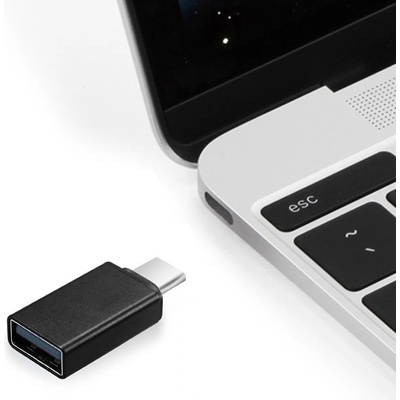 Gembird A-USB2-CMAF-01