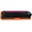 Compatible Тонер HP 128A/CE323A Mag CM1415 съвм1.3k (HCB543A/CE323A/CF213A/CRG716/CRG731)