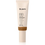 Dr. Jart+ Premium Beauty Balm хидратиращ BB крем SPF 30 цвят 3.5 Tan 40ml
