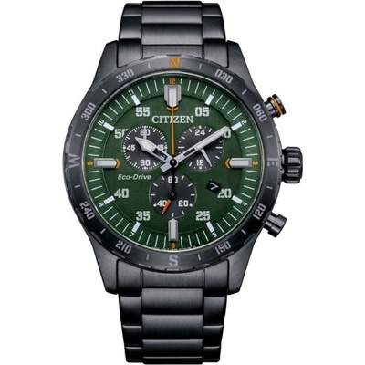 Citizen AT2527-80X