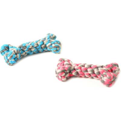 Duvo+ lanové kosti 8 cm