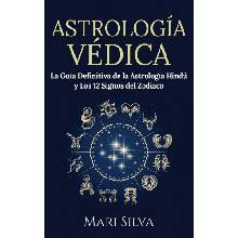Astrologia Vedica