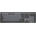 Logitech MX Illuminated Performance