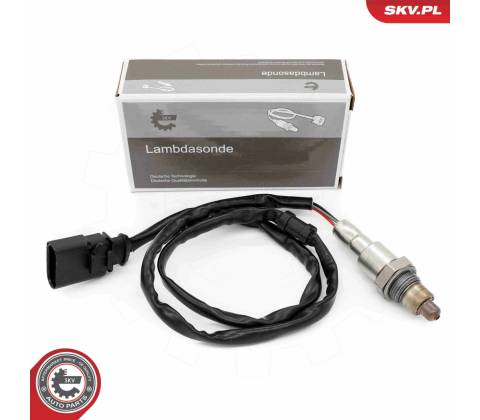 Lambda sonda ESEN SKV 09SKV165