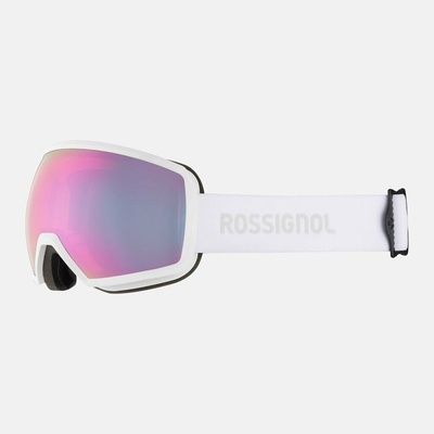 Rossignol Izar