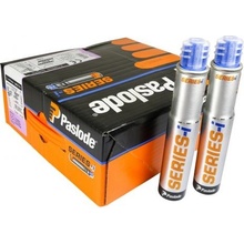 Hřebíky PASLODE F-PACK 3,1x90 hladké