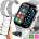 Smart-Trend S-T13S