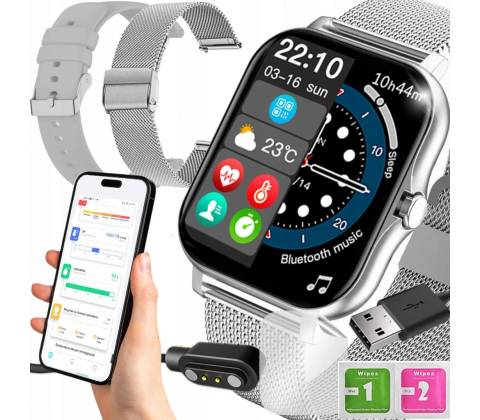 Smart-Trend S-T13S