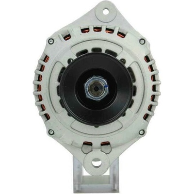 Alternátor Opel 90A LR190-750