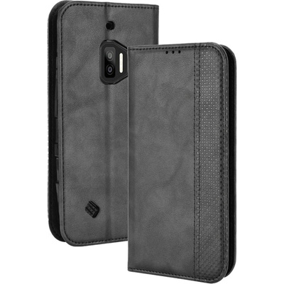 Oukitel WP12 / WP12 Pro