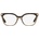Dolce&Gabbana DG3346 3256