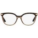 Dolce&Gabbana DG3346 3256