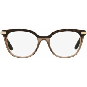 Dolce&Gabbana DG3346 3256