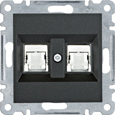 Hager Lumina WL2183