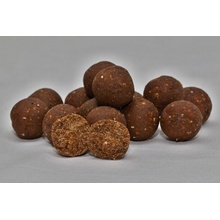 NO RESPECT Boilies Fish Liver Halibut 3kg 20mm