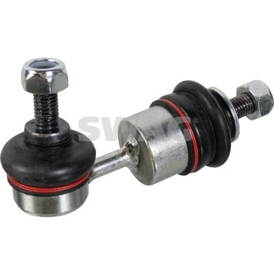 Tyč nebo vzpěra stabilizátoru SWAG 50 92 1017 (50921017)