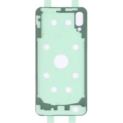 Samsung Galaxy A20s A207F - Lepka pod Batériový Kryt Adhesive,