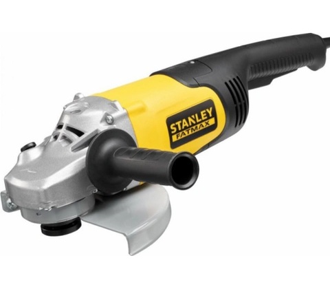 Stanley FMEG232
