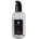 Me You Us Hybrid Water Based Lubricant 250ml - SALE exp. 04/2026