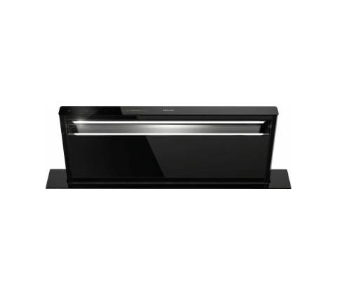 Miele DAD 4840