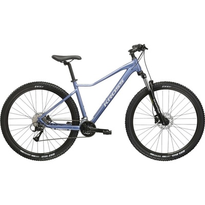 Kross Lea 4.0 2025