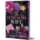 Temporary Wife