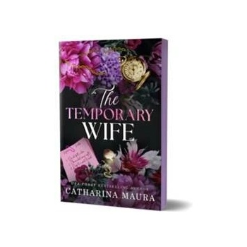 Temporary Wife