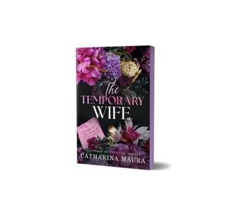 Temporary Wife