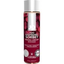 JO H2O Malina 120 ml