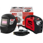 Telwin Force 165 ACX (815863) Заваръчен апарат