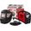 Telwin Force 165 ACX (815863)