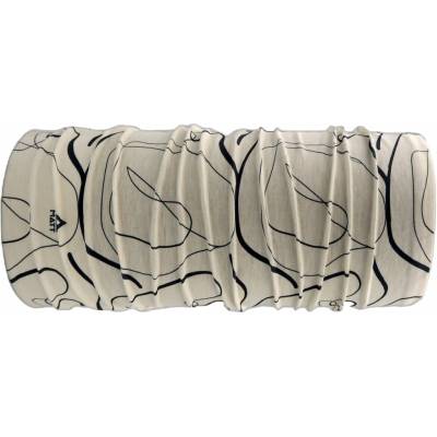 Coolmax matt scarf nákrčník