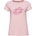 Lotto Star dust tee s