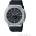 Casio GM-2100RW-1AER