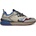 Pepe Jeans Обувки stoke sport m